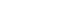 Cuda logo